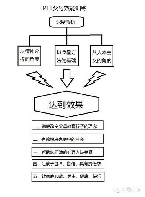 图片10.jpg