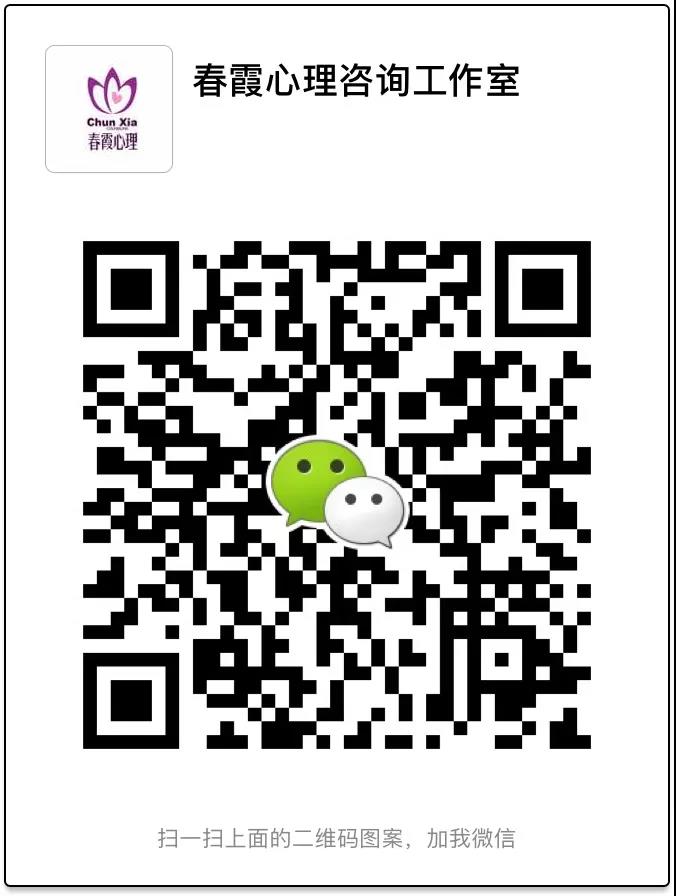 微信图片_20171201122528.jpg