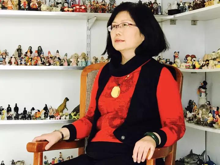 微信图片_20171201122344.jpg