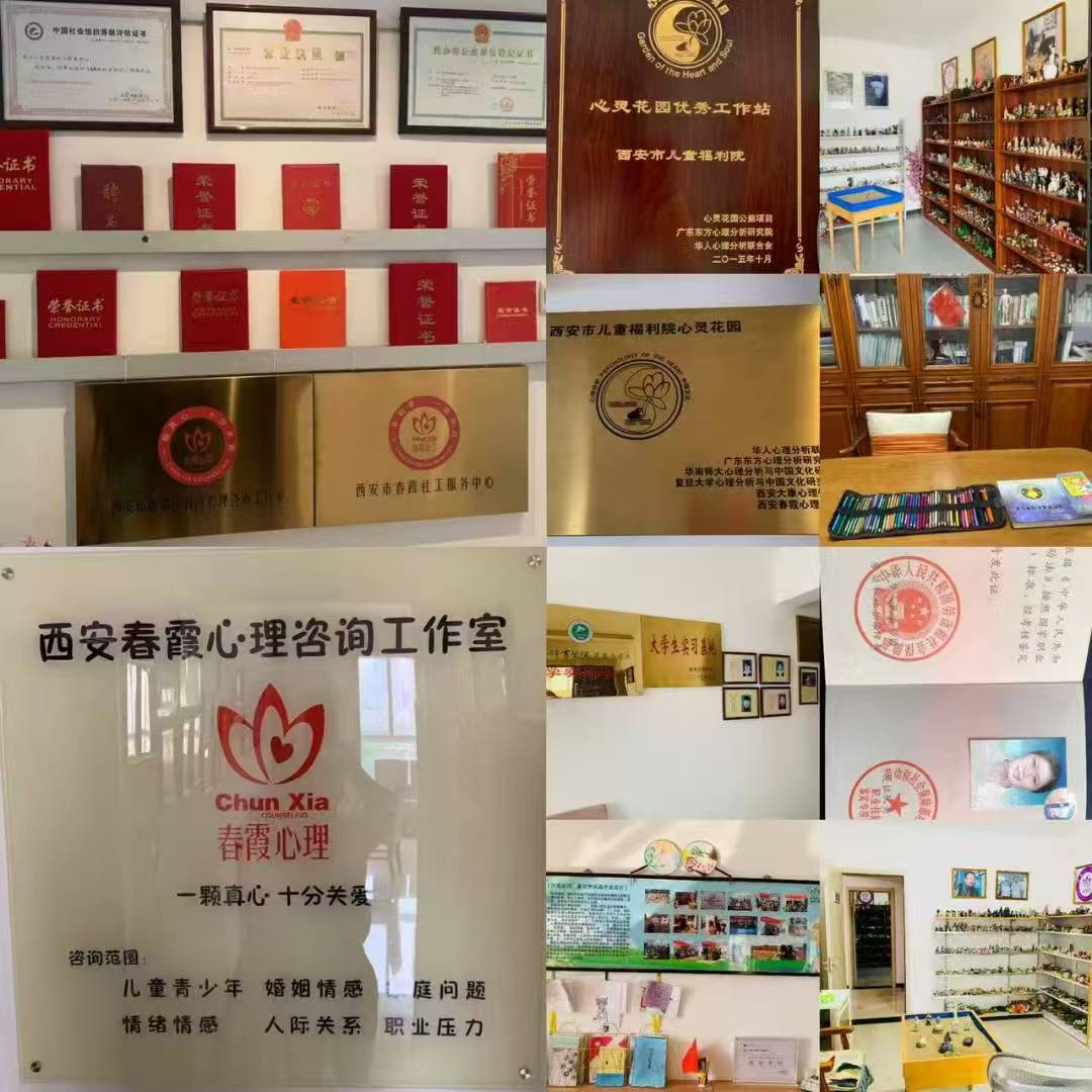 微信图片_20250512143237.jpg
