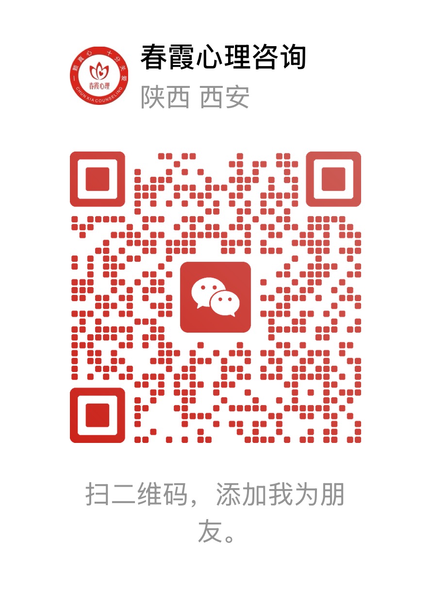 微信图片_20260518162832_418_76.jpg